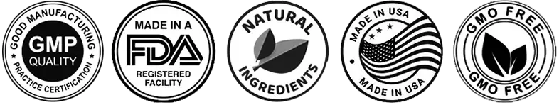 Virile Force Scientifically Formulated