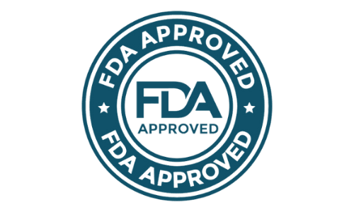 Virile Force FDA Approved