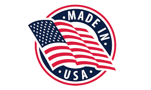 Virile Force Made In USA